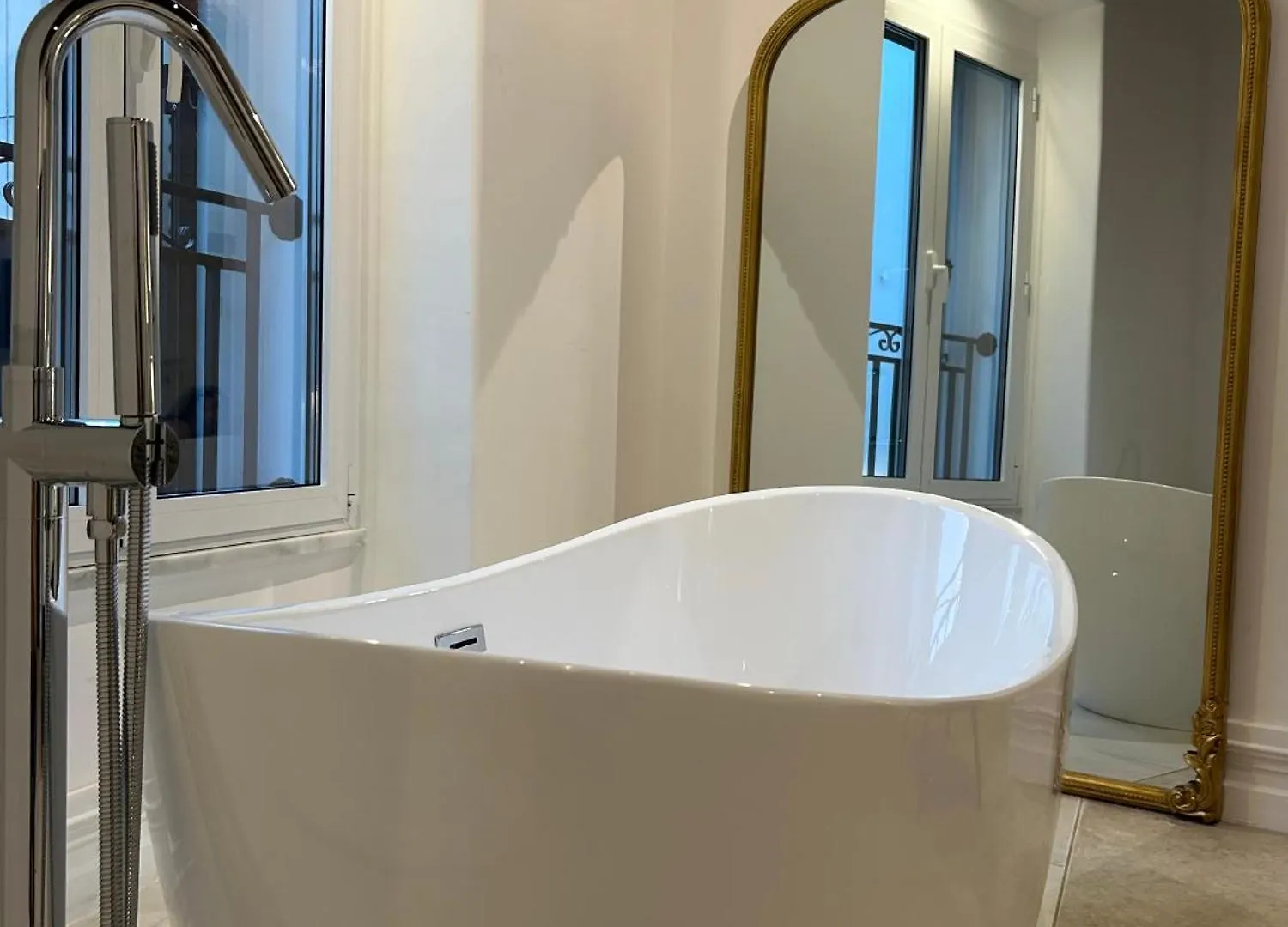 Addimura Rooms Palermo 0*,
